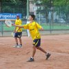 finali scudetto fotomosna _9433a 93