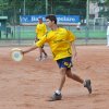 finali scudetto fotomosna _9433a 94