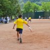 finali scudetto fotomosna _9433a 95