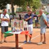 finali scudetto fotomosna _9433a 96