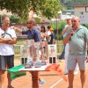 finali scudetto fotomosna _9433a 97