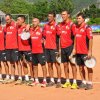 serie a masch. fotomosna_10691 25