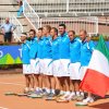 serie a masch. fotomosna_10691 26