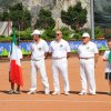 serie a masch. fotomosna_10691 27