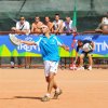 serie a masch. fotomosna_10691 28