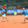 serie a masch. fotomosna_10691 29