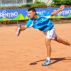 serie a masch. fotomosna_10691 30