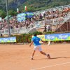 serie a masch. fotomosna_10691 31