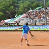 serie a masch. fotomosna_10691 32