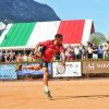 serie a masch. fotomosna_10691 33