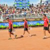 serie a masch. fotomosna_10691 34