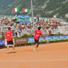 serie a masch. fotomosna_10691 35