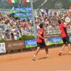 serie a masch. fotomosna_10691 36