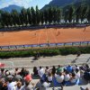 serie a masch. fotomosna_10691 37