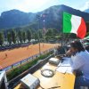 serie a masch. fotomosna_10691 38