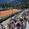 serie a masch. fotomosna_10691 39