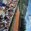 serie a masch. fotomosna_10691 40