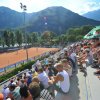 serie a masch. fotomosna_10691 41