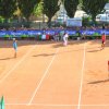 serie a masch. fotomosna_10691 42