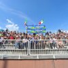 serie a masch. fotomosna_10691 43