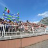 serie a masch. fotomosna_10691 44