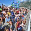 serie a masch. fotomosna_10691 45