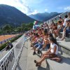 serie a masch. fotomosna_10691 46