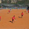 serie a masch. fotomosna_10691 47