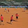serie a masch. fotomosna_10691 48