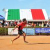 serie a masch. fotomosna_10691 49