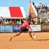serie a masch. fotomosna_10691 50