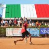 serie a masch. fotomosna_10691 51