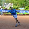 serie a masch. fotomosna_10691 52