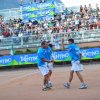 serie a masch. fotomosna_10691 53