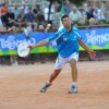 serie a masch. fotomosna_10691 54
