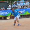 serie a masch. fotomosna_10691 55