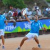 serie a masch. fotomosna_10691 56