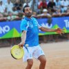 serie a masch. fotomosna_10691 57