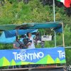 serie a masch. fotomosna_10691 58