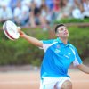serie a masch. fotomosna_10691 59