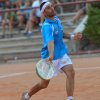 serie a masch. fotomosna_10691 60