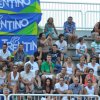 serie a masch. fotomosna_10691 61