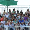 serie a masch. fotomosna_10691 62