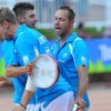 serie a masch. fotomosna_10691 63
