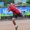 serie a masch. fotomosna_10691 64