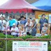 serie a masch. fotomosna_10691 65