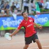 serie a masch. fotomosna_10691 66