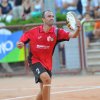 serie a masch. fotomosna_10691 67