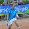 serie a masch. fotomosna_10691 68
