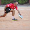 serie a masch. fotomosna_10691 69